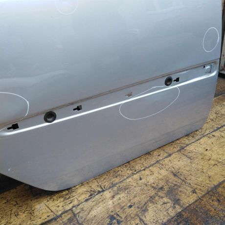 dver-zadniaia-pravaia-renault-scenic-2-defekt-art-52031-big-6