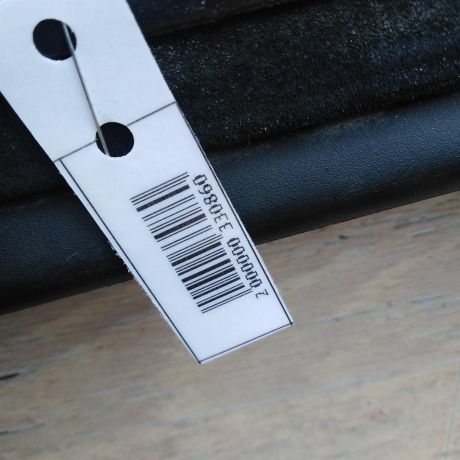 dver-zadniaia-pravaia-renault-scenic-2-defekt-art-52031-big-7