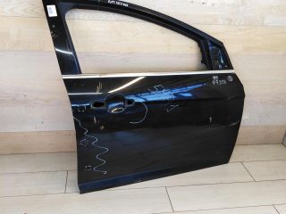 dver-peredniaia-pravaia-ford-focus-3-defekt-art-52157