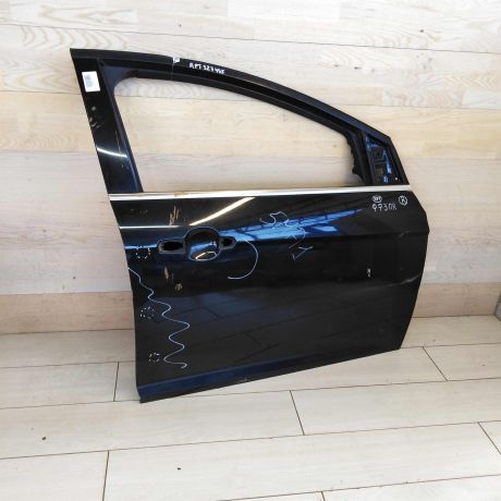 dver-peredniaia-pravaia-ford-focus-3-defekt-art-52157-big-0