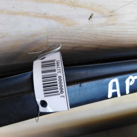 dver-peredniaia-pravaia-ford-focus-3-defekt-art-52157-big-4