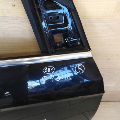 dver-peredniaia-pravaia-ford-focus-3-defekt-art-52157-big-3