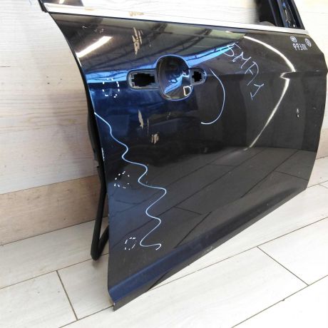 dver-peredniaia-pravaia-ford-focus-3-defekt-art-52157-big-2