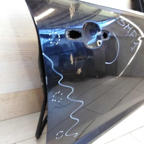 dver-peredniaia-pravaia-ford-focus-3-defekt-art-52157-big-1