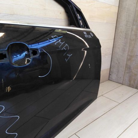 dver-peredniaia-pravaia-ford-focus-3-defekt-art-52157-big-6