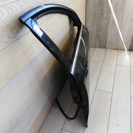 dver-peredniaia-pravaia-ford-focus-3-defekt-art-52157-big-7