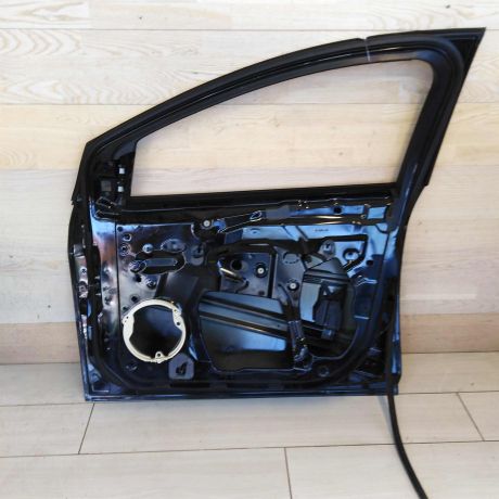 dver-peredniaia-pravaia-ford-focus-3-defekt-art-52157-big-5