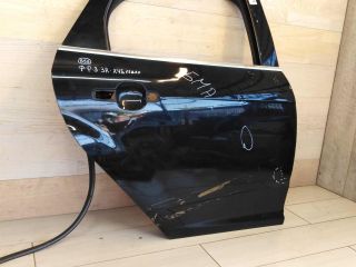 dver-zadniaia-pravaia-ford-focus-3-sedan-xetcbek-art-52158