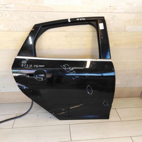 dver-zadniaia-pravaia-ford-focus-3-sedan-xetcbek-art-52158-big-1