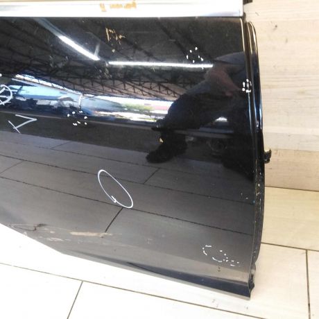 dver-zadniaia-pravaia-ford-focus-3-sedan-xetcbek-art-52158-big-2