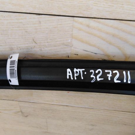 dver-zadniaia-pravaia-ford-focus-3-sedan-xetcbek-art-52158-big-3