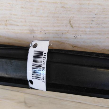 dver-zadniaia-pravaia-ford-focus-3-sedan-xetcbek-art-52158-big-4