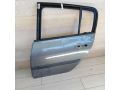 dver-zadniaia-levaia-renault-megane-2-xetcbek-art-52176-small-0