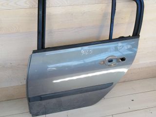 dver-zadniaia-levaia-renault-megane-2-xetcbek-art-52176