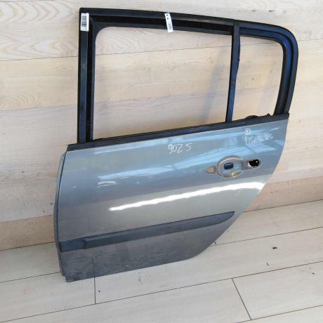 dver-zadniaia-levaia-renault-megane-2-xetcbek-art-52176-big-0