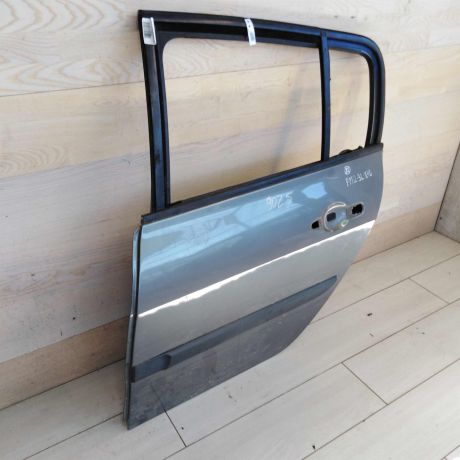 dver-zadniaia-levaia-renault-megane-2-xetcbek-art-52176-big-1