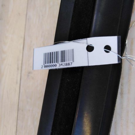 dver-zadniaia-levaia-renault-megane-2-xetcbek-art-52176-big-7