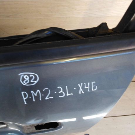 dver-zadniaia-levaia-renault-megane-2-xetcbek-art-52176-big-2