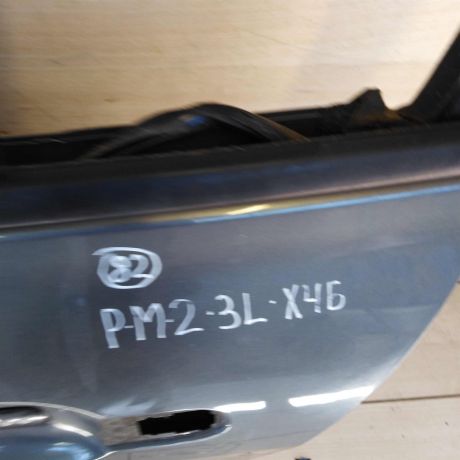 dver-zadniaia-levaia-renault-megane-2-xetcbek-art-52176-big-3