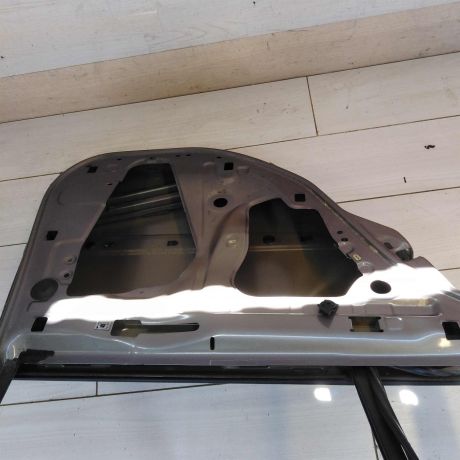 dver-zadniaia-levaia-renault-megane-2-xetcbek-art-52176-big-4