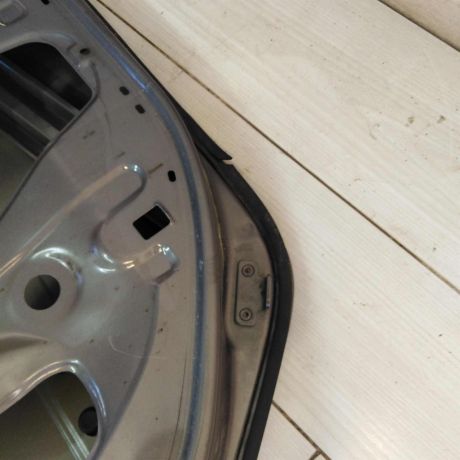 dver-zadniaia-levaia-renault-megane-2-xetcbek-art-52176-big-5