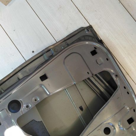 dver-zadniaia-levaia-renault-megane-2-xetcbek-art-52176-big-6