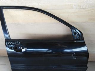 dver-peredniaia-pravaia-mitsubishi-lancer-9-spaklevka-art-52363