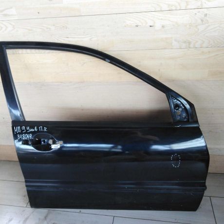 dver-peredniaia-pravaia-mitsubishi-lancer-9-spaklevka-art-52363-big-0