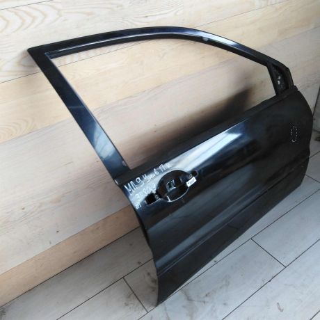 dver-peredniaia-pravaia-mitsubishi-lancer-9-spaklevka-art-52363-big-4