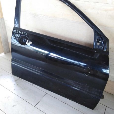 dver-peredniaia-pravaia-mitsubishi-lancer-9-spaklevka-art-52363-big-3