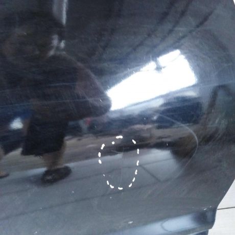 dver-peredniaia-pravaia-mitsubishi-lancer-9-spaklevka-art-52363-big-2