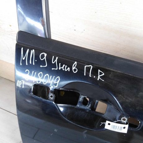 dver-peredniaia-pravaia-mitsubishi-lancer-9-spaklevka-art-52363-big-1