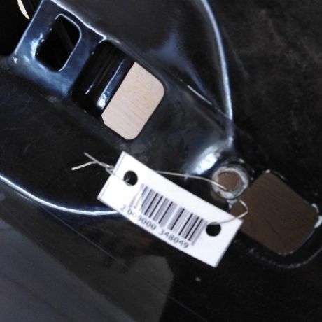 dver-peredniaia-pravaia-mitsubishi-lancer-9-spaklevka-art-52363-big-6