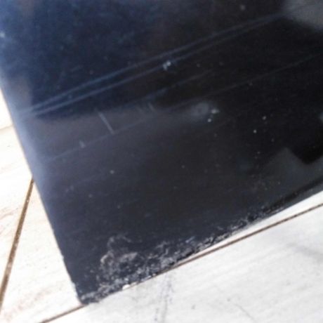 dver-peredniaia-pravaia-mitsubishi-lancer-9-spaklevka-art-52363-big-5