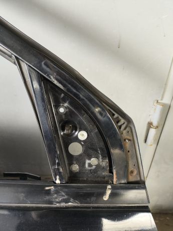 dver-peredniaia-pravaia-mitsubishi-lancer-9-spaklevka-art-52363-big-9