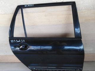 dver-zadniaia-pravaia-mitsubishi-lancer-9-universal-05gv-defekt-art-52401