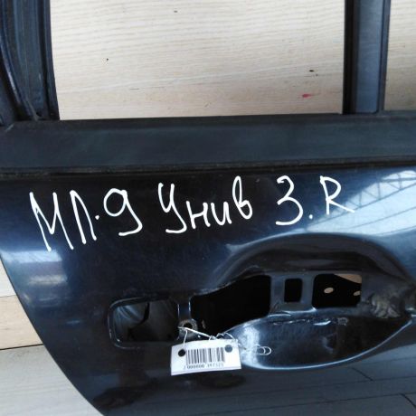 dver-zadniaia-pravaia-mitsubishi-lancer-9-universal-05gv-defekt-art-52401-big-4