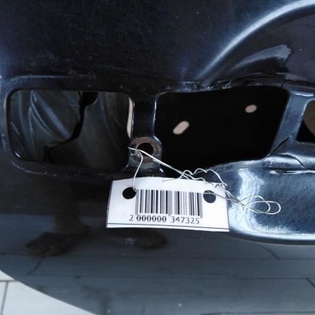 dver-zadniaia-pravaia-mitsubishi-lancer-9-universal-05gv-defekt-art-52401-big-2