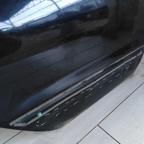 dver-zadniaia-pravaia-mitsubishi-lancer-9-universal-05gv-defekt-art-52401-big-6