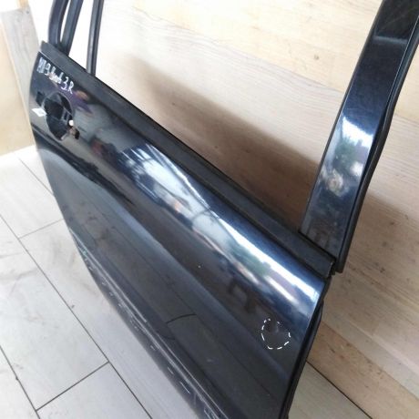 dver-zadniaia-pravaia-mitsubishi-lancer-9-universal-05gv-defekt-art-52401-big-7