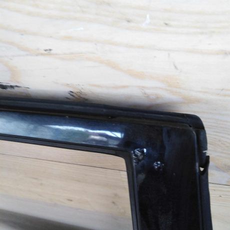 dver-zadniaia-pravaia-mitsubishi-lancer-9-universal-05gv-defekt-art-52401-big-8