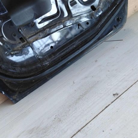 dver-zadniaia-pravaia-mitsubishi-lancer-9-universal-05gv-defekt-art-52401-big-3