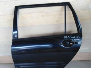 dver-zadniaia-levaia-universal-mitsubishi-lancer-9-05gv-art-52480