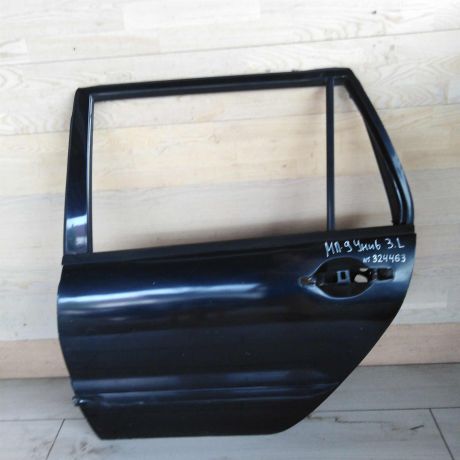 dver-zadniaia-levaia-universal-mitsubishi-lancer-9-05gv-art-52480-big-0