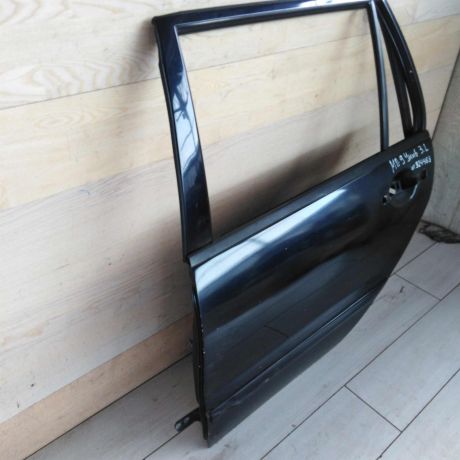 dver-zadniaia-levaia-universal-mitsubishi-lancer-9-05gv-art-52480-big-4