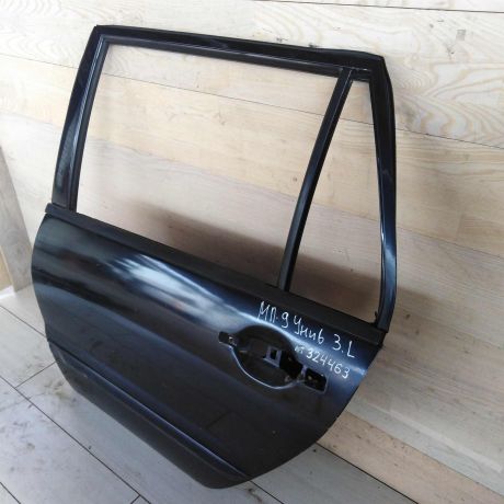 dver-zadniaia-levaia-universal-mitsubishi-lancer-9-05gv-art-52480-big-3