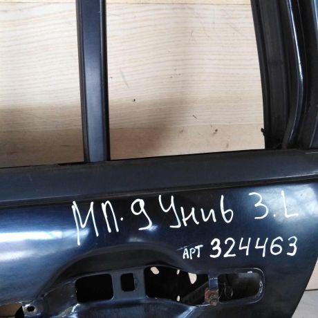 dver-zadniaia-levaia-universal-mitsubishi-lancer-9-05gv-art-52480-big-2