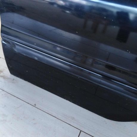 dver-zadniaia-levaia-universal-mitsubishi-lancer-9-05gv-art-52480-big-1