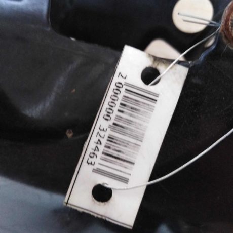 dver-zadniaia-levaia-universal-mitsubishi-lancer-9-05gv-art-52480-big-5