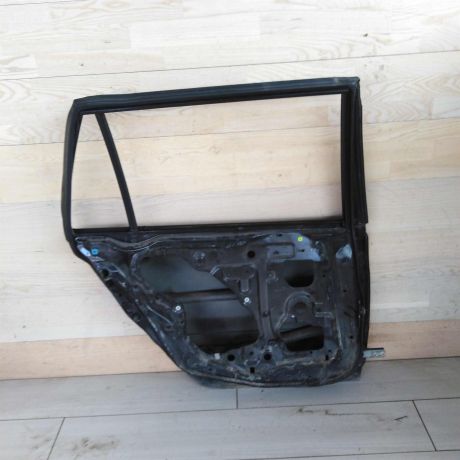 dver-zadniaia-levaia-universal-mitsubishi-lancer-9-05gv-art-52480-big-6